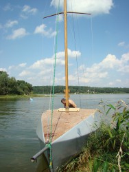 DSC02466.JPG