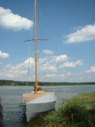 DSC02467.JPG