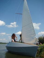 DSC02470.JPG