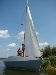 DSC02473.JPG