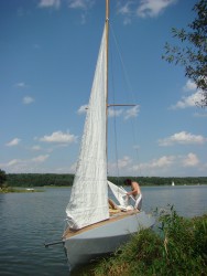 DSC02477.JPG