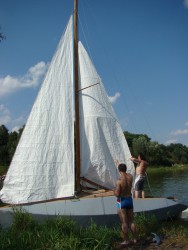 DSC02482.JPG
