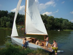 DSC02485.JPG
