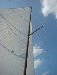 DSC02505.JPG