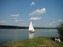 DSC02491.JPG