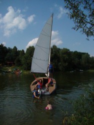 DSC02492.JPG