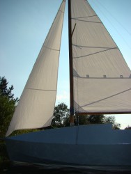 DSC02518.JPG