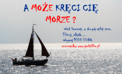 a morze....png
