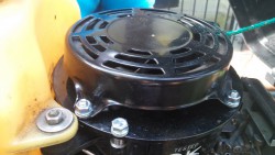 20140915_144920.jpg