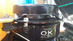 20140915_144932.jpg