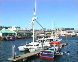 020211sca.jpg