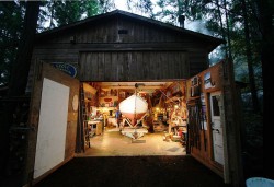 Garage.jpg