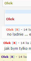 kolory.jpg