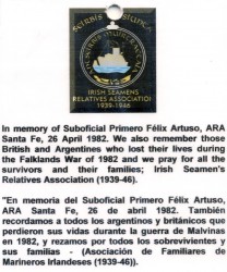 Felix Arturo Inscription.jpg
