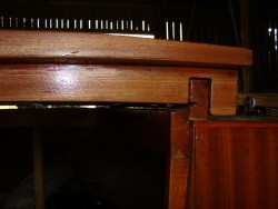 DSC02943.JPG