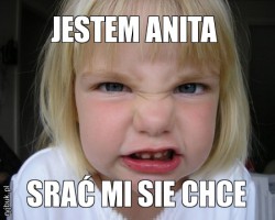 Jestem Anita.jpg