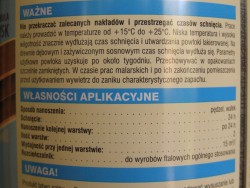 Alkilak.jpg