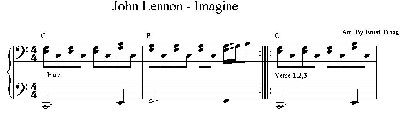 imagine.JPG