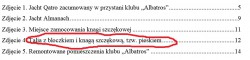 Piesek.jpg
