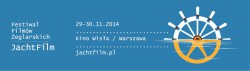 Grafika www.jpg
