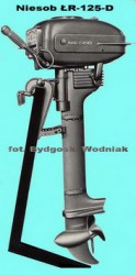 HYRCOEkIX3tS57apYX.jpg