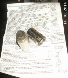 PICT1217.JPG