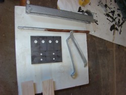 DSC03455.JPG
