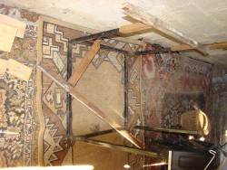 DSC03456.JPG