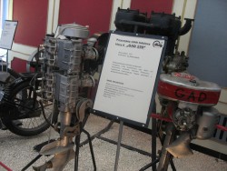 GAD 250 Muzeum Techniki.jpg