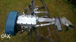 157440643_2_644x461_silnik-spalinowy-zaburtowy-polski-zabytek-dodaj-zdjecia_rev001.jpg