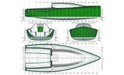 JS22.9.jpg