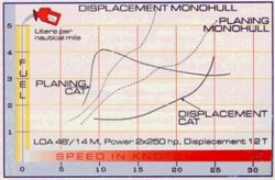 fuel_consumption.jpg