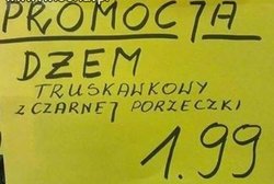 Dżem.jpg