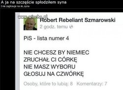 Lista nr 4.jpg