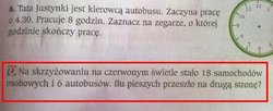 Królowa nauk.jpg