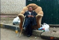 Na bogato.jpg