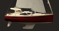 motosail_33.jpg