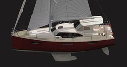 motosail_a.jpg