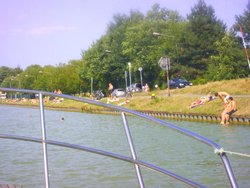 PIC_0346.JPG