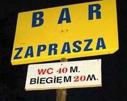 WC_biegiem.JPG