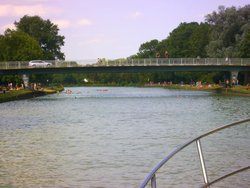 PIC_0348.JPG