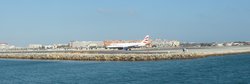 gibraltar4.jpg
