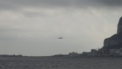 gibraltar3.jpg