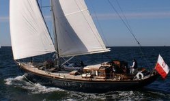 Queenian 20.6.jpg