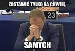 Boszz....jpg