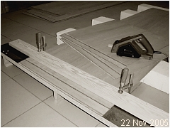 40m_01.JPG