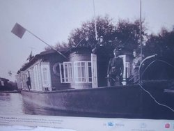 Dworzec wodny 1866.JPG