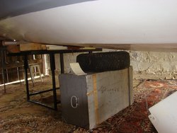 DSC03495.JPG