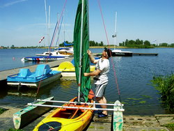 trimaran 10.05 .2011 Kunice 024.jpg