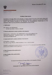 pozwolenie.jpg